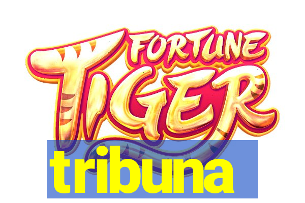 tribuna classificados curitiba empregos